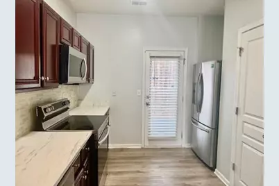 4433 Watson Ridge Drive, Stone Mountain, GA 30083 - Photo 17