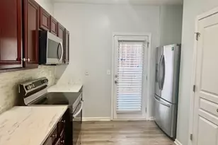 4433 Watson Ridge Dr, Stone Mountain, GA 30083 - Photo 17