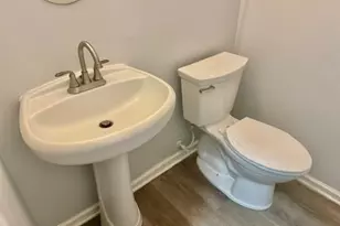 4433 Watson Ridge Dr, Stone Mountain, GA 30083 - Photo 25