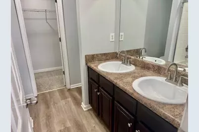 4433 Watson Ridge Drive, Stone Mountain, GA 30083 - Photo 45