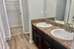 4433 Watson Ridge Dr, Stone Mountain, GA 30083 - Photo 45