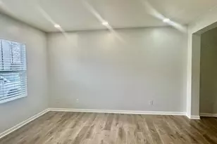 4433 Watson Ridge Dr, Stone Mountain, GA 30083 - Photo 15