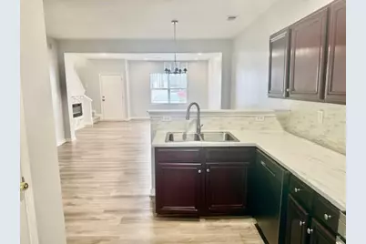 4433 Watson Ridge Drive, Stone Mountain, GA 30083 - Photo 21