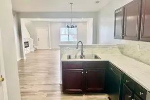 4433 Watson Ridge Dr, Stone Mountain, GA 30083 - Photo 21