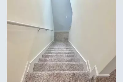 4433 Watson Ridge Drive, Stone Mountain, GA 30083 - Photo 27