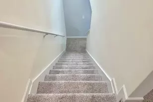 4433 Watson Ridge Dr, Stone Mountain, GA 30083 - Photo 27