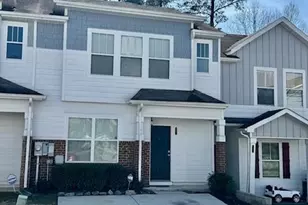 4433 Watson Ridge Dr, Stone Mountain, GA 30083 - Photo 3