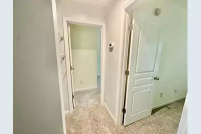 4433 Watson Ridge Drive, Stone Mountain, GA 30083 - Photo 29