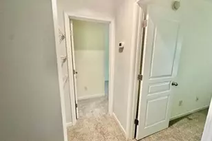 4433 Watson Ridge Dr, Stone Mountain, GA 30083 - Photo 29