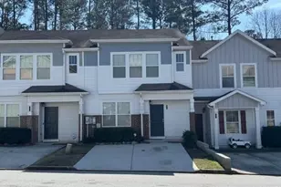 4433 Watson Ridge Dr, Stone Mountain, GA 30083 - Photo 1