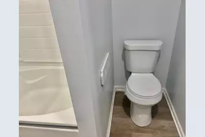 4433 Watson Ridge Drive, Stone Mountain, GA 30083 - Photo 39