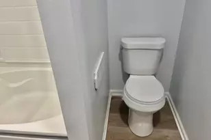 4433 Watson Ridge Dr, Stone Mountain, GA 30083 - Photo 39