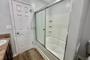 4433 Watson Ridge Dr, Stone Mountain, GA 30083 - Photo 43