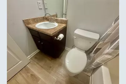 4433 Watson Ridge Drive, Stone Mountain, GA 30083 - Photo 31