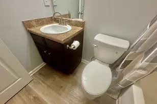 4433 Watson Ridge Dr, Stone Mountain, GA 30083 - Photo 31