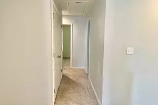 4433 Watson Ridge Dr, Stone Mountain, GA 30083 - Photo 39