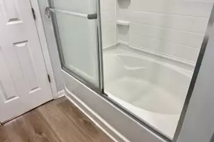 4433 Watson Ridge Dr, Stone Mountain, GA 30083 - Photo 41