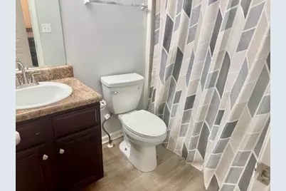 4433 Watson Ridge Drive, Stone Mountain, GA 30083 - Photo 33