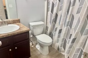 4433 Watson Ridge Dr, Stone Mountain, GA 30083 - Photo 33