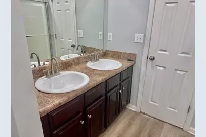 4433 Watson Ridge Drive, Stone Mountain, GA 30083 - Photo 41