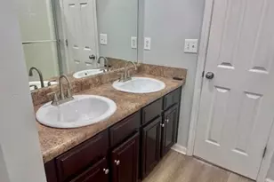 4433 Watson Ridge Dr, Stone Mountain, GA 30083 - Photo 41