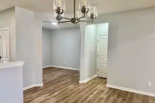 4433 Watson Ridge Dr, Stone Mountain, GA 30083 - Photo 7