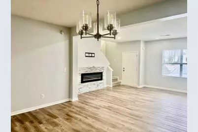 4433 Watson Ridge Drive, Stone Mountain, GA 30083 - Photo 7