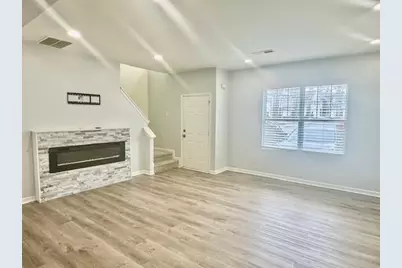 4433 Watson Ridge Drive, Stone Mountain, GA 30083 - Photo 11