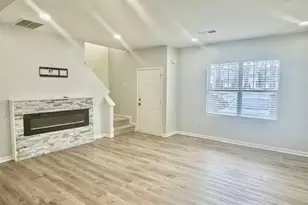 4433 Watson Ridge Dr, Stone Mountain, GA 30083 - Photo 11