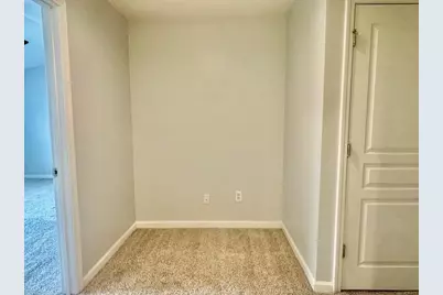 4433 Watson Ridge Drive, Stone Mountain, GA 30083 - Photo 27