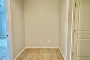 4433 Watson Ridge Dr, Stone Mountain, GA 30083 - Photo 27