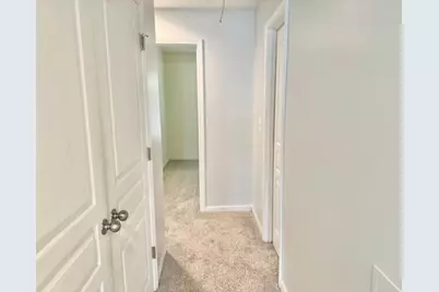 4433 Watson Ridge Drive, Stone Mountain, GA 30083 - Photo 29