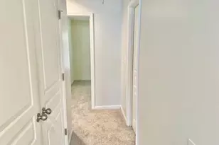 4433 Watson Ridge Dr, Stone Mountain, GA 30083 - Photo 29