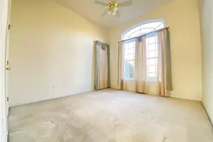 4050 Magnolia Leaf Ln, Suwanee, GA 30024 - Photo 15