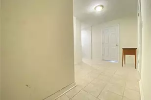 4050 Magnolia Leaf Ln, Suwanee, GA 30024 - Photo 25