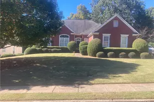 4050 Magnolia Leaf Ln, Suwanee, GA 30024 - Photo 1