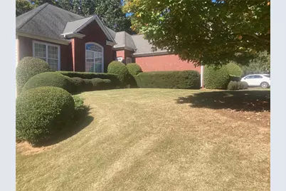 4050 Magnolia Leaf Lane, Suwanee, GA 30024 - Photo 3