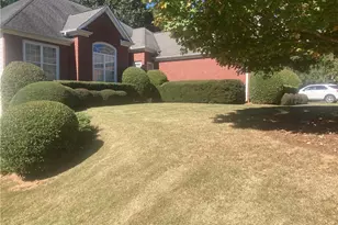 4050 Magnolia Leaf Ln, Suwanee, GA 30024 - Photo 3