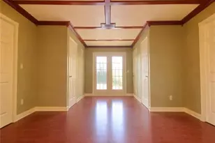 4050 Magnolia Leaf Ln, Suwanee, GA 30024 - Photo 27