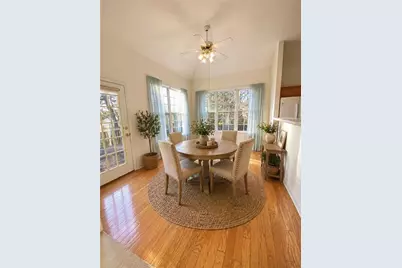 4050 Magnolia Leaf Lane, Suwanee, GA 30024 - Photo 7