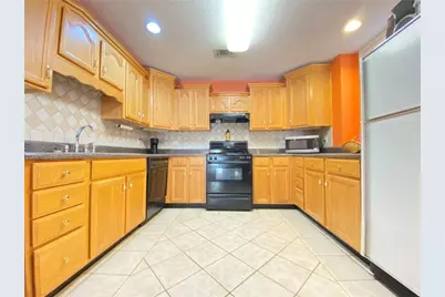 4050 Magnolia Leaf Lane, Suwanee, GA 30024 - Photo 23
