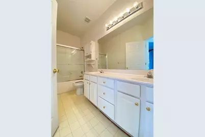4050 Magnolia Leaf Lane, Suwanee, GA 30024 - Photo 17