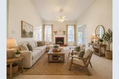 4050 Magnolia Leaf Lane, Suwanee, GA 30024 - Photo 5