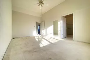 4050 Magnolia Leaf Ln, Suwanee, GA 30024 - Photo 13