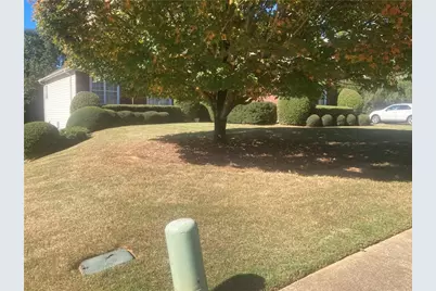 4050 Magnolia Leaf Lane, Suwanee, GA 30024 - Photo 3