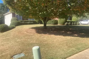 4050 Magnolia Leaf Ln, Suwanee, GA 30024 - Photo 3