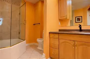 4050 Magnolia Leaf Ln, Suwanee, GA 30024 - Photo 21