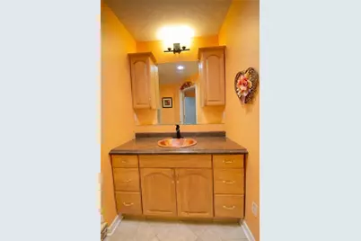 4050 Magnolia Leaf Lane, Suwanee, GA 30024 - Photo 21