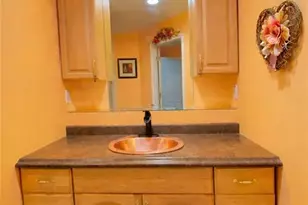 4050 Magnolia Leaf Ln, Suwanee, GA 30024 - Photo 21