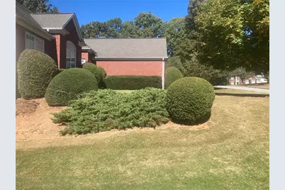 4050 Magnolia Leaf Lane, Suwanee, GA 30024 - Photo 5